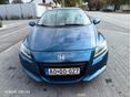 HONDA CR-Z 2010/4 - 2