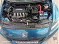 HONDA CR-Z 2010/4 - 4