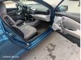 HONDA CR-Z 2010/4 - 5
