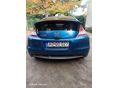 HONDA CR-Z 2010/4 - 6