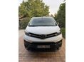 TOYOTA PROACE 2022/3 - 1