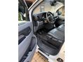 TOYOTA PROACE 2022/3 - 2