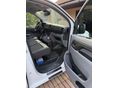 TOYOTA PROACE 2022/3 - 3