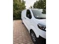 TOYOTA PROACE 2022/3 - 4