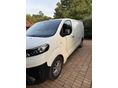 TOYOTA PROACE 2022/3 - 5