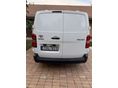 TOYOTA PROACE 2022/3 - 6