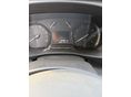 TOYOTA PROACE 2022/3 - 8