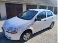DAEWOO KALOS 2003/7 - 2