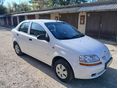 DAEWOO KALOS 2003/7 - 3