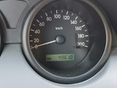 DAEWOO KALOS 2003/7 - 5