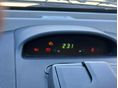 DAEWOO KALOS 2003/7 - 6