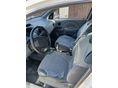 DAEWOO KALOS 2003/7 - 7