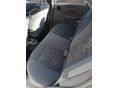DAEWOO KALOS 2003/7 - 8