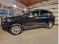 SKODA KAROQ 2018/5 - 1