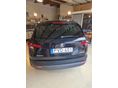 SKODA KAROQ 2018/5 - 4