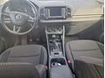 SKODA KAROQ 2018/5 - 5