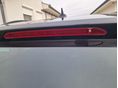 SKODA KAROQ 2018/5 - 6
