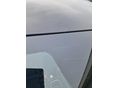 SKODA KAROQ 2018/5 - 7