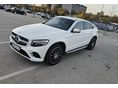 MERCEDES-BENZ GLC 250 2017/10 - 1