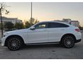 MERCEDES-BENZ GLC 250 2017/10 - 2