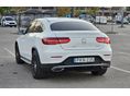 MERCEDES-BENZ GLC 250 2017/10 - 3