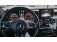 MERCEDES-BENZ GLC 250 2017/10 - 4