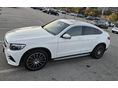 MERCEDES-BENZ GLC 250 2017/10 - 5