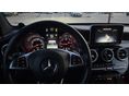 MERCEDES-BENZ GLC 250 2017/10 - 6