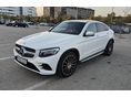 MERCEDES-BENZ GLC 250 2017/10 - 7