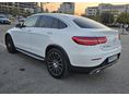 MERCEDES-BENZ GLC 250 2017/10 - 8