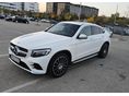 MERCEDES-BENZ GLC 250 2017/10 - 9
