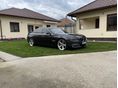 BMW 730 2012/5 - 1