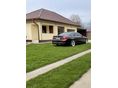 BMW 730 2012/5 - 2