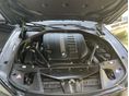 BMW 730 2012/5 - 3