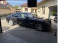 BMW 730 2012/5 - 4