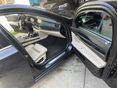 BMW 730 2012/5 - 5