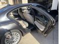 BMW 730 2012/5 - 6