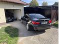 BMW 730 2012/5 - 7