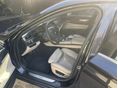 BMW 730 2012/5 - 8