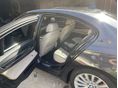 BMW 730 2012/5 - 9