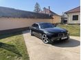 BMW 730 2012/5 - 10