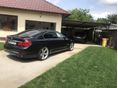 BMW 730 2012/5 - 12