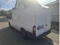 FORD TRANSIT 2007 - 3