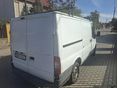 FORD TRANSIT 2007 - 4
