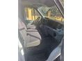 FORD TRANSIT 2007 - 5