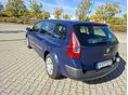 RENAULT MEGANE 2006/12 - 3