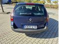 RENAULT MEGANE 2006/12 - 4