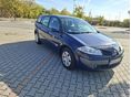 RENAULT MEGANE 2006/12 - 6