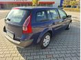 RENAULT MEGANE 2006/12 - 5