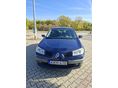 RENAULT MEGANE 2006/12 - 2